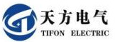 南京市江寧區綠地花卉園藝中心